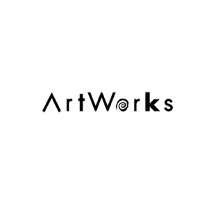 Artworks Cincinnati 