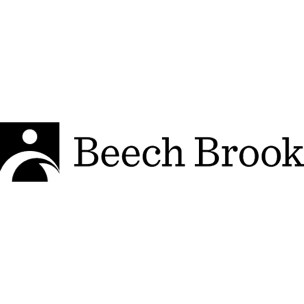 Beech Brook