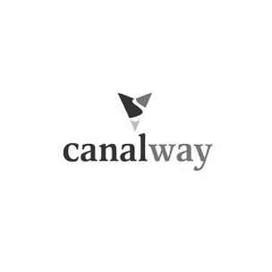 Canalway
