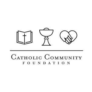 Catholic Community Foundation