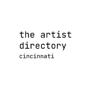 Cincinnati Arist Directory