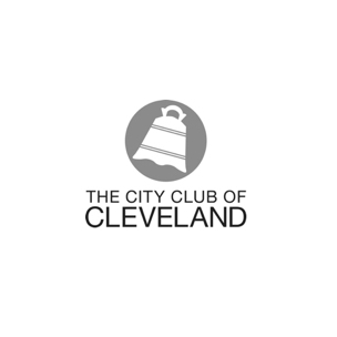 The City Club of Cleveland