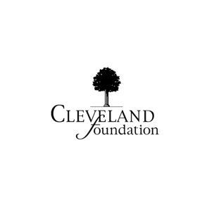 Cleveland Foundation