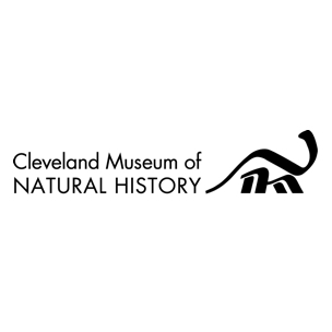 Cleveland Museum of Natural History