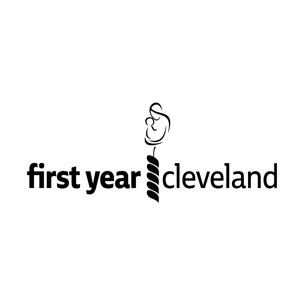 First Year Cleveland
