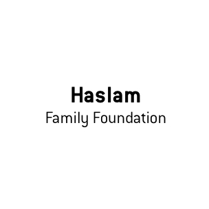 Haslam Family Foundation