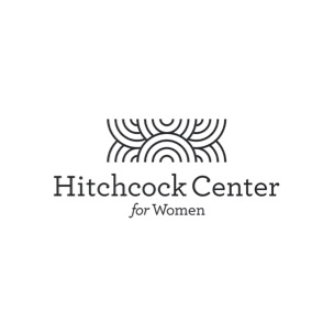 Hitchcock Center for Women