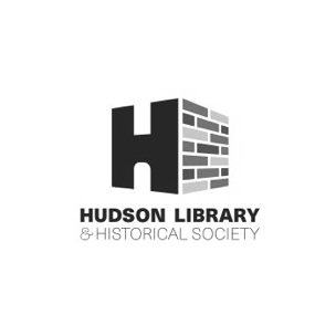 Hudson Library & Historical Society
