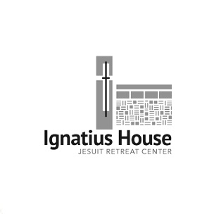 Ignatius House Jesuit Retreat Center