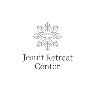 Jesuit Retreat Center
