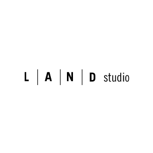 LAND studio
