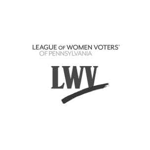 League of Women Voters of Pennsylvania