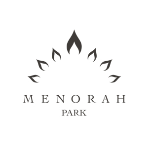Menorah Park