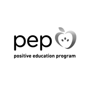 PEP Positive Education Program