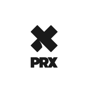 PRX Public Media