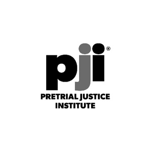 Pretrial Justice Institute