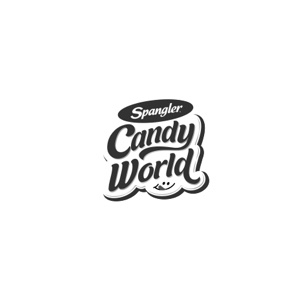 Spangler Candy World Museum
