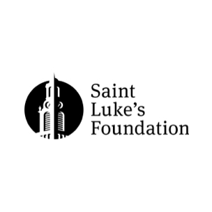 Saint Luke's Foundation