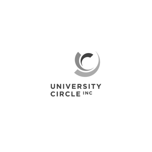 University Circle