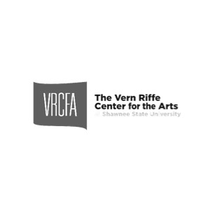 Vern Riffe Performing Arts Center