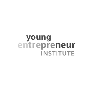Young Entrepreneur Institute