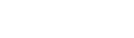 Michigan Nonprofit Association